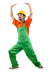 Similar image 1242517