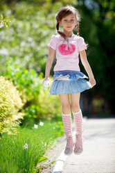 Similar image 1242518