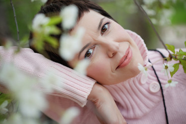 Similar image 1242519