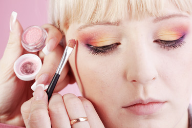 Similar image 1242520