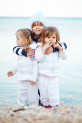 Similar image 1242523