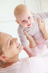 Similar image 1242525