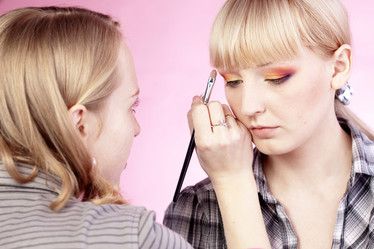 Similar image 1242528