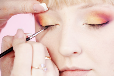 Similar image 1242529