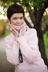 Similar image 1242531