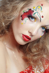 Similar image 1242533