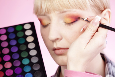 Similar image 1242537