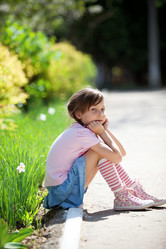 Similar image 1242538