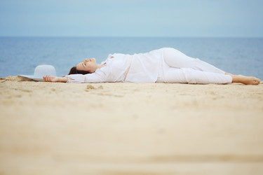 Similar image 1242540