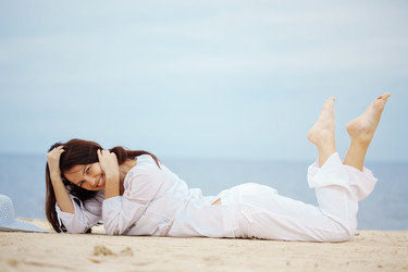 Similar image 1242541