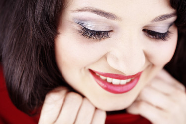 Similar image 1242545