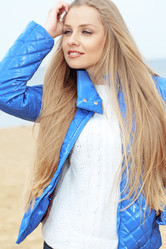 Similar image 1242547