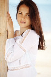 Similar image 1242548