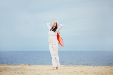 Similar image 1242549