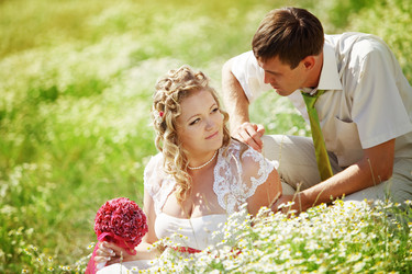 Similar image 1242550