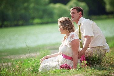 Similar image 1242553