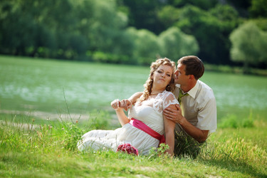 Similar image 1242555