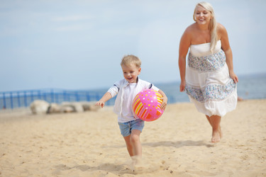 Similar image 1242558