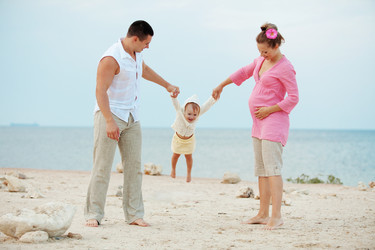 Similar image 1242562