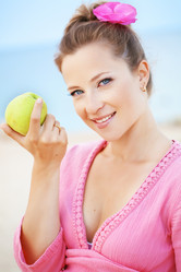 Similar image 1242563