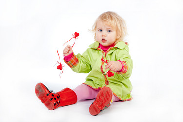 Similar image 1242565