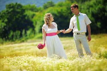 Similar image 1242566