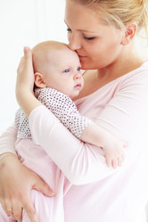 Similar image 1242567