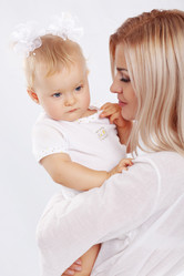 Similar image 1242569