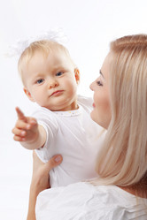 Similar image 1242570