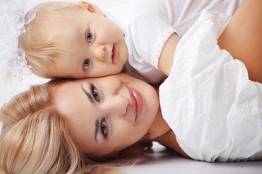 Similar image 1242572