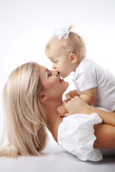 Similar image 1242573