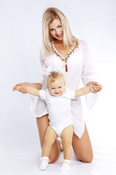 Similar image 1242575