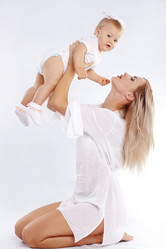 Similar image 1242577