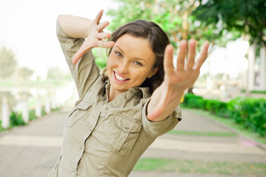 Similar image 1242580