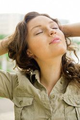 Similar image 1242585