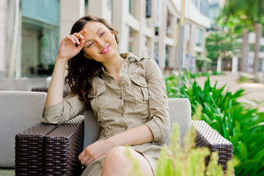 Similar image 1242586