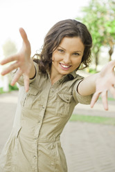 Similar image 1242588