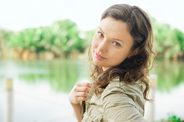 Similar image 1242589