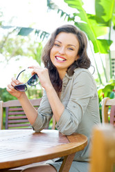 Similar image 1242591