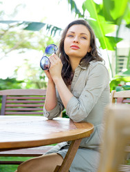 Similar image 1242592