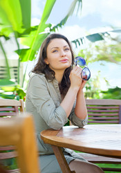 Similar image 1242593