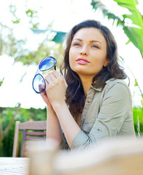 Similar image 1242594