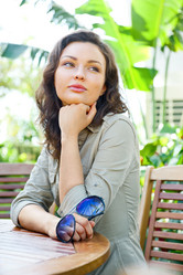 Similar image 1242595