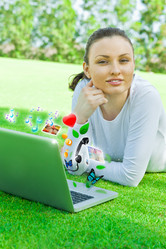 Similar image 1242600