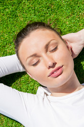 Similar image 1242604