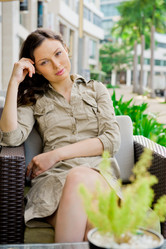 Similar image 1242605