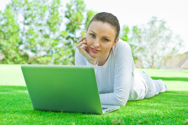 Similar image 1242608