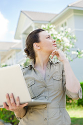 Similar image 1242611