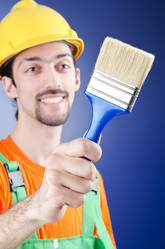 Similar image 1242619