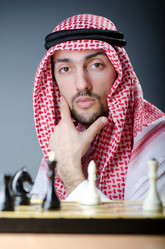 Similar image 1242620